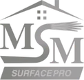 MSM Surface Pro