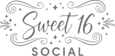 Sweet 16 Social
