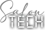 Salon Tech