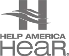 Help America Hear