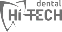 Dental Hi-Tech